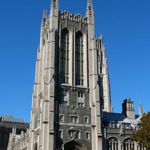 image21